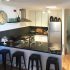 Hassam Builders Adelaide Residential Renovation Kitchen Remodel 3